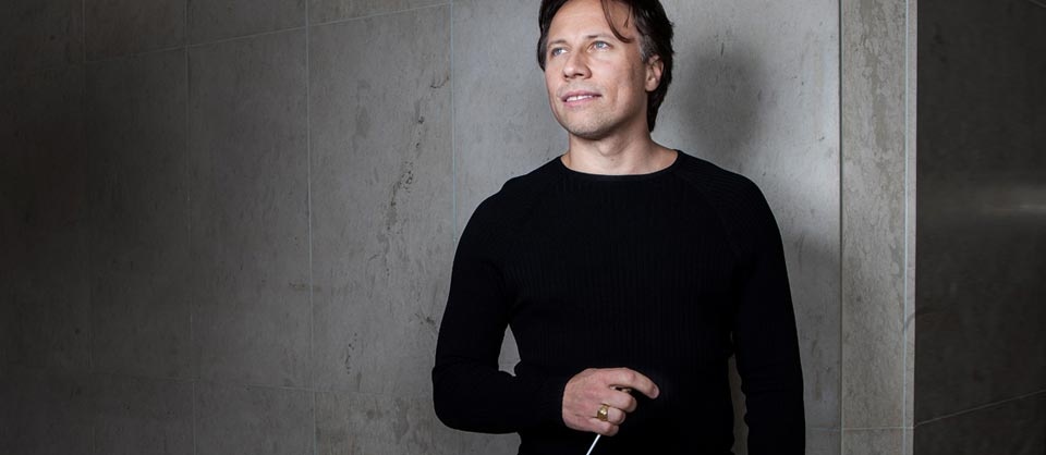 Recent Classical Highlights