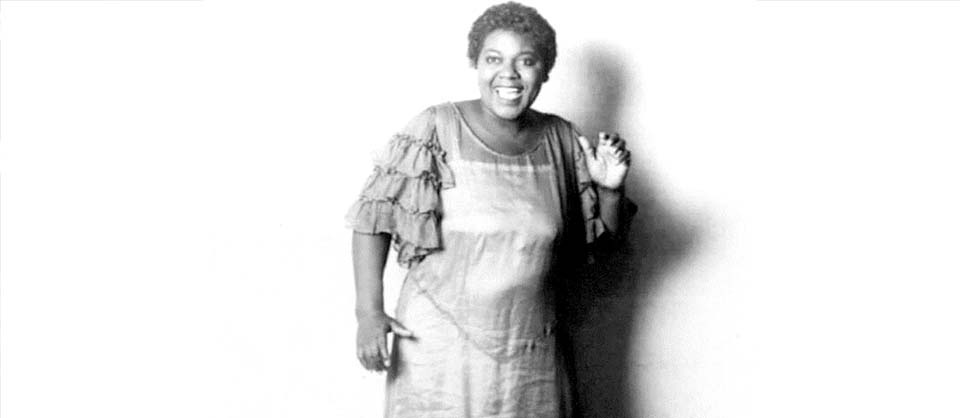 100 Years Ago ⁠— The Songs of 1923