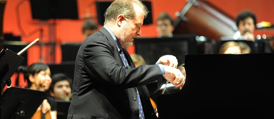 Classical Highlights for June 2023