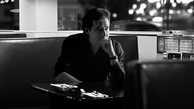 Remembering Bill Hicks