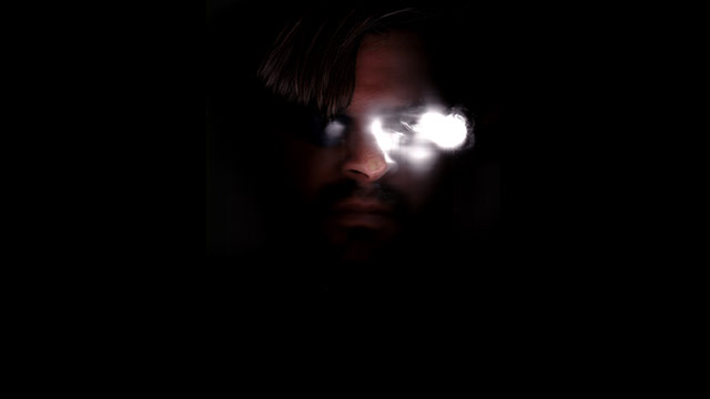Album Premiere: Human Potential, 'How To Get Where You Want To Go'