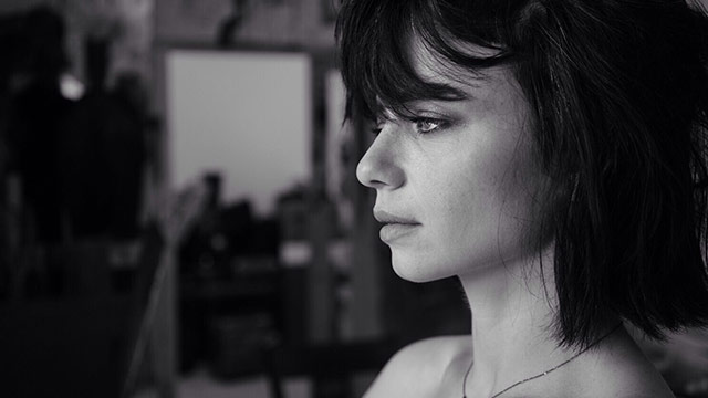Song Premiere: Ninet,