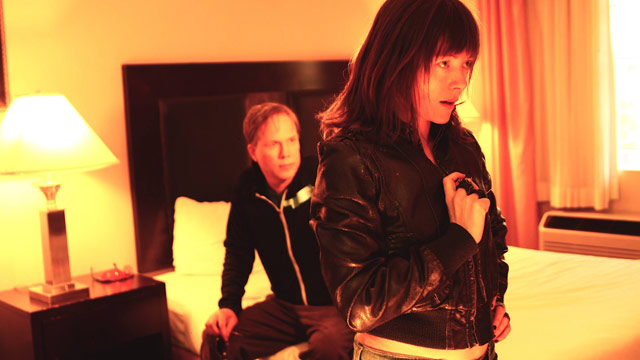 Song Premiere: DTCV,