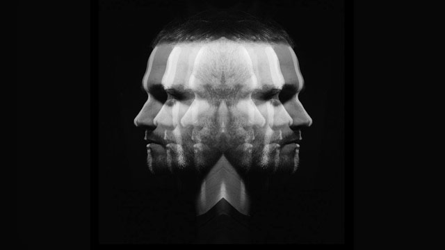 Song Premiere: Ghost Against Ghost, "Resume"