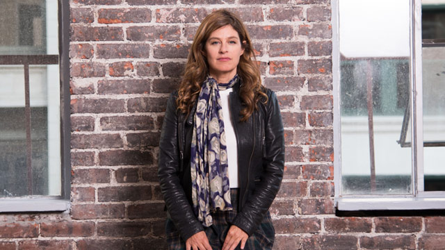 Album Premiere: The Essential Louise Goffin, Vol. 1