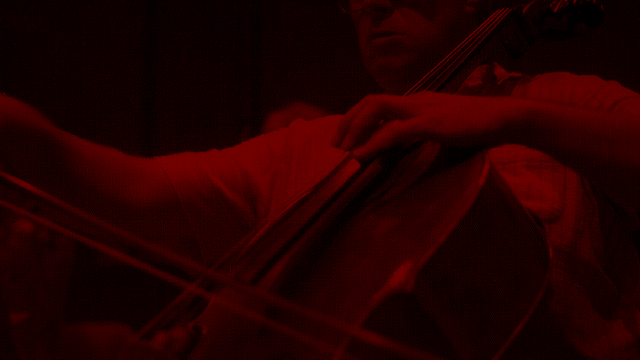 The AllMusic Classical Editors' Favorites of 2008