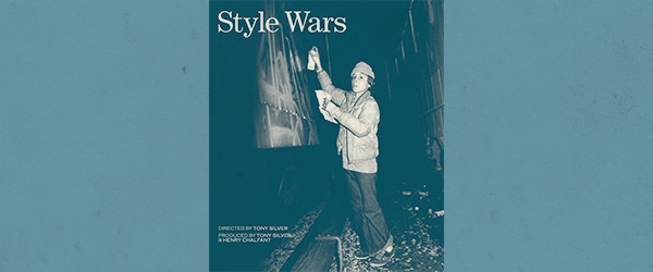 blog image 4
