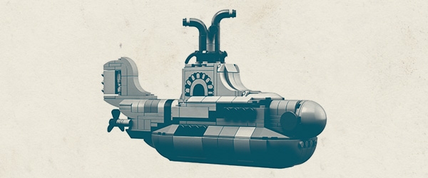 blog image 1