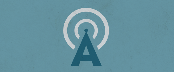blog image 4