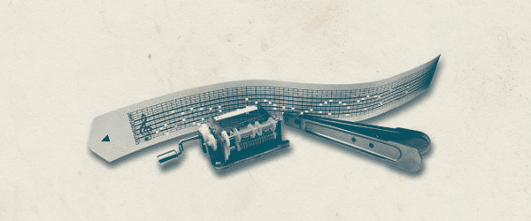 blog image 3