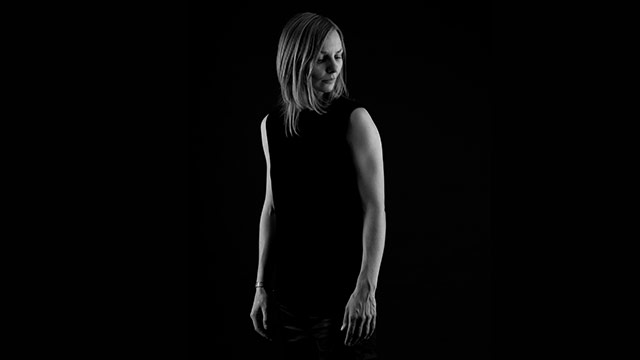 Album Premiere: An On Bast, 'Neuroplastic Brain Fitness'