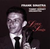 Love Songs [RCA]