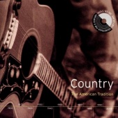 Country: The American Tradition