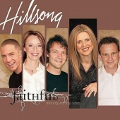 What Are The Best Hillsong United Albums Quora