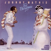 Johnny Mathis - Merry Christmas Album Reviews, Songs & More | AllMusic
