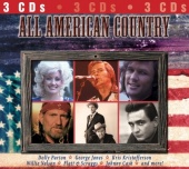 All American Country [BMG]