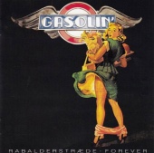 Gasolin Albums And Discography Allmusic