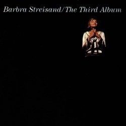 Barbra Streisand The Third Album Album Reviews Songs More AllMusic