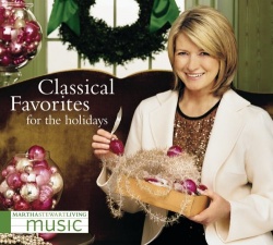 martha stewart living 2016 holiday gift guide martha stewart living 2016 holiday gift guide