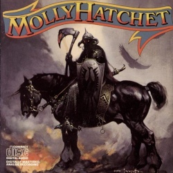 flirting with disaster molly hatchet album cutter machine reviews full flirting with disaster molly hatchet album cutter machine reviews full