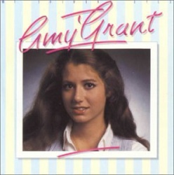 My Father's Eyes - Amy Grant | Songs, Reviews, Credits