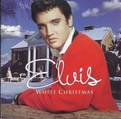 Elvis Presley - White Christmas Album Reviews, Songs &amp; More | AllMusic