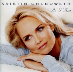 Kristin Chenoweth | Biography, Albums, Streaming Links | AllMusic