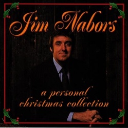 Jim nabors christmas songs