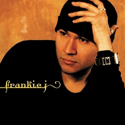 Frankie J | Biography, Albums, Streaming Links | AllMusic