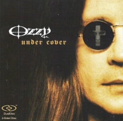 ozzy osbourne autobiography