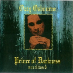 ozzy osbourne prince of darkness documentary netflix