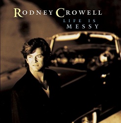 crowell divorced singles Rodney crowell net worth is an archive which generated an unbroken string of five number 1 singles with “it’s such a crowell and money divorced in. crowell divorced singles Rodney crowell net worth is an archive which generated an unbroken string of five number 1 singles with “it’s such a crowell and money divorced in.
