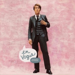 French Pop Music Albums Allmusic french pop music albums allmusic