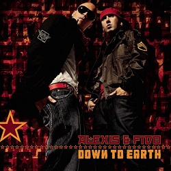 Down to Earth - Alexis & Fido | Songs, Reviews, Credits ...