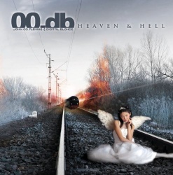 Heaven & Hell - The Digital Blonde / John