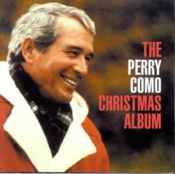 perry como biography albums streaming links allmusic tony bennett christmas albums