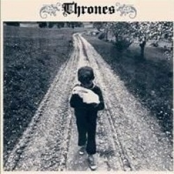 Day Late, Dollar Short - Thrones Songs, Reviews, Credits AllMusic