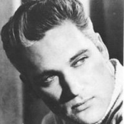 Charlie Rich - Greatest Hits: The Best of Charlie Rich Album Reviews ...