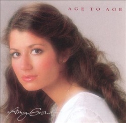 Amy Grant | Biography, Albums, Streaming Links | AllMusic
