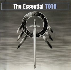 Toto Bonus Toto Bonus