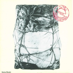 Sumo Llegando los Monos Album Reviews, Songs & More AllMusic