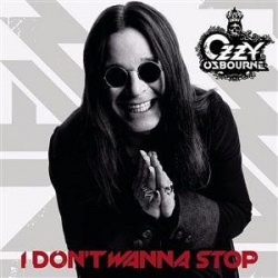 ozzy osbourne i was unprepared