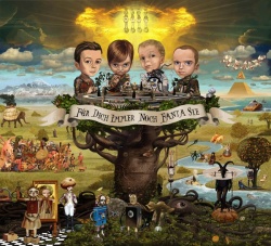 Die Fantastischen Vier Stream Die Fantastischen Vier Stream