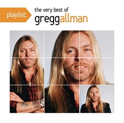 gregg-allman-playlist-the-very-best-of-gregg-allman-album-reviews