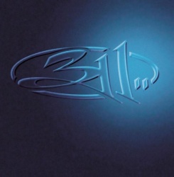 311 311 Release Info AllMusic