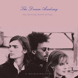 The Dream Academy Biography Albums Streaming Links AllMusic the-dream-academy-biography-albums-streaming-links-allmusic