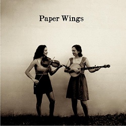Paper Wings - Paper Wings Album Reviews, Songs & More | AllMusic