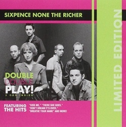 sixpence none richer divine dis sixpence none richer sixpence none richer divine dis sixpence none richer