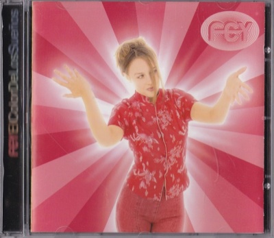 Fey El Color De Los Suenos Album Reviews Songs More Allmusic Fey El Color De Los Suenos Album Reviews Songs More Allmusic