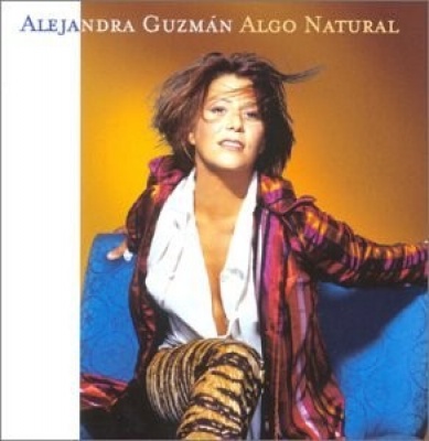 Alejandra Guzman Full Sex Tape Alejandra Guzman Full Sex Tape